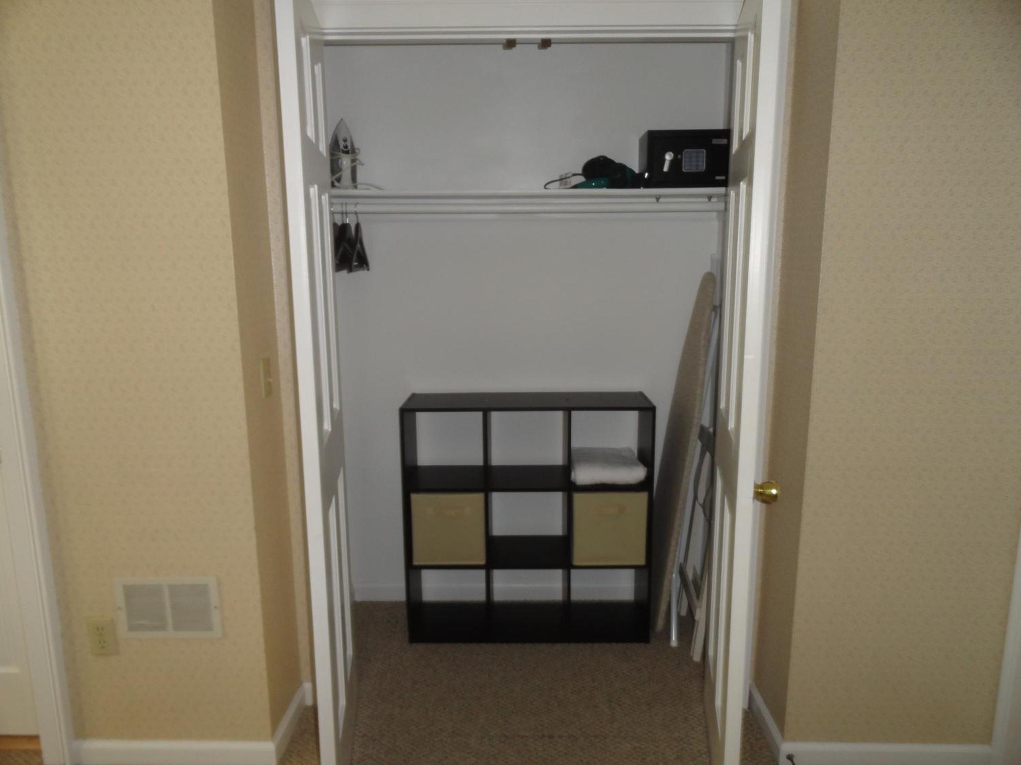 The Bond 1786 Inn (Adults Only) Warrensburg Habitación foto